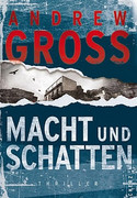 Macht und Schatten