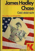 Geld stinkt nicht