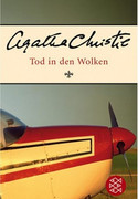Tod in den Wolken