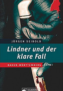 Lindner und der klare Fall
