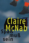 Spaß muß sein