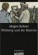Wilsberg und die Malerin