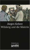 Wilsberg und die Malerin