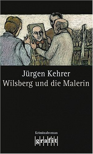 Wilsberg und die Malerin
