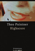 Highscore
