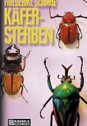 Käfersterben