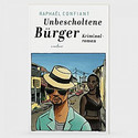 Unbescholtene Bürger