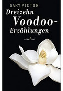 Dreizehn Voodoo-Erzählungen