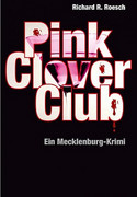 Pink Clover Club