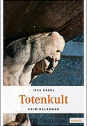 Totenkult
