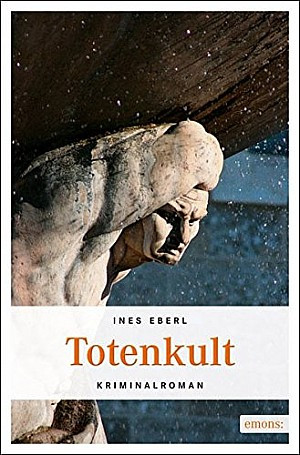 Totenkult