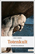 Totenkult