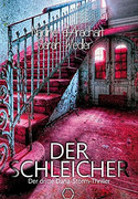 Der Schleicher