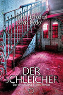 Der Schleicher