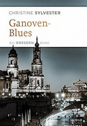Ganovenblues