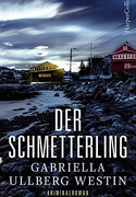 Der Schmetterling