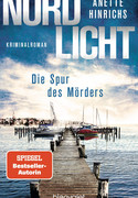 Nordlicht - Die Spur des Mörders