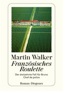 Französisches Roulette