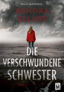 Die verschwundene Schwester