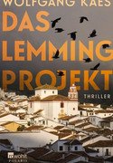 Das Lemming-Projekt