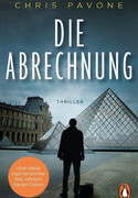 Die Abrechnung