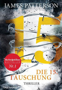 Die 15. Täuschung