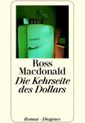 Die Kehrseite des Dollars
