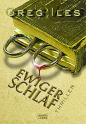 Ewiger Schlaf