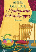 Mörderische Verstrickungen