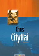Cityhai