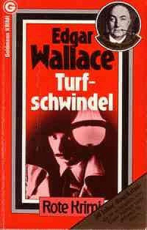 Turfschwindel