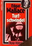 Turfschwindel