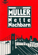 Nette Nachbarn