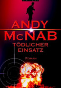 Tödlicher Einsatz
