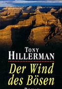 Der Wind des Bösen / Karo Drei