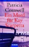 Ein Mord für Kay Scarpetta