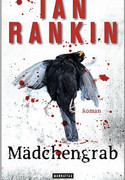 Mädchengrab