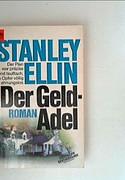 Der Geldadel