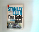 Der Geldadel