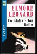 Die Mafia-Erbin