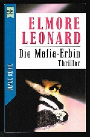 Die Mafia-Erbin