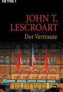 Der Vertraute
