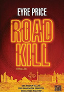 Roadkill