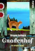 Gnadenhof