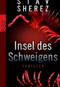 Insel des Schweigens
