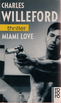Miami Love