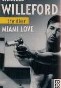 Miami Love