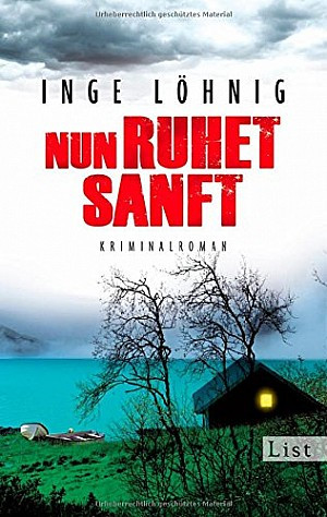 Nun ruhet sanft