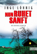 Nun ruhet sanft