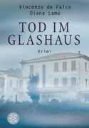 Tod im Glashaus